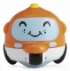 Chicco Turbo Ball elektronische Stadt Spielmatte #7