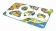 Chicco Turbo Ball elektronische Stadt Spielmatte #2