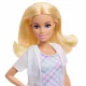 Barbie JMK14 #5