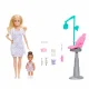 Barbie JMK14