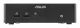 ASUS NUC 16 Pro RNUC16GDKW96C002 #3