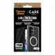 PanzerGlass CARE by PanzerGlass 3-in-1 Privacy Bundle Samsung Galaxy S25 Ultra #3