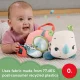 Fisher-Price Planet Friends HYR55 #7