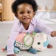 Fisher-Price Planet Friends HYR55 #4