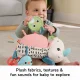 Fisher-Price Planet Friends HYR55 #9