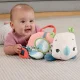 Fisher-Price Planet Friends HYR55 #2