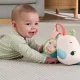 Fisher-Price Planet Friends HYR55 #3