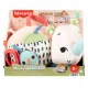 Fisher-Price Planet Friends HYR55 #6