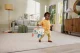 Fisher-Price Planet Friends HYR55 #5