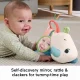Fisher-Price Planet Friends HYR55 #8