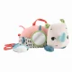 Fisher-Price Planet Friends HYR55