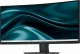 DELL SE3426DW #3