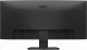 DELL SE3426DW #4