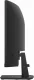 DELL SE3426DW #7