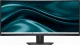 DELL SE3426DW #2