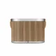 Bang & Olufsen Beosound A5 #4