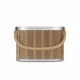Bang & Olufsen Beosound A5 #2