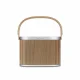 Bang & Olufsen Beosound A5 #3
