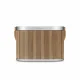 Bang & Olufsen Beosound A5