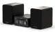 Pure Classic Stereo Mini #2
