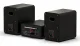 Pure Classic Stereo Mini #4