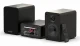 Pure Classic Stereo Mini #3
