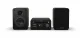 Pure Classic Stereo Mini