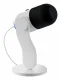Logitech G Yeti GX #4