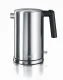 Graef WK 600