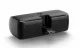 Spigen EA2205