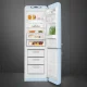 Smeg FAB32RPB6 #7