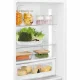 Smeg FAB32RPB6 #10