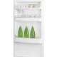 Smeg FAB32RPB6 #12