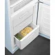 Smeg FAB32RPB6 #14