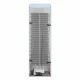 Smeg FAB32RPB6 #15