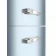 Smeg FAB32RPB6 #8