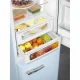Smeg FAB32RPB6 #11