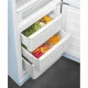 Smeg FAB32RPB6 #13