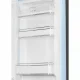 Smeg FAB32RPB6 #4