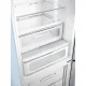 Smeg FAB32RPB6 #3