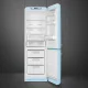 Smeg FAB32RPB6 #9