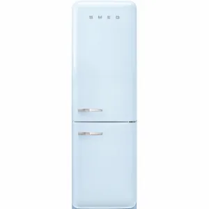 Smeg FAB32RPB6