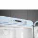 Smeg FAB32RPB6 #6