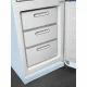Smeg FAB32RPB6 #5