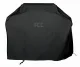 FCC BBQ BBQ Cover for Patrone 4.2