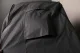 FCC BBQ BBQ Cover for Patrone 4.2 #2