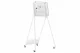 Samsung Flip Stand #3