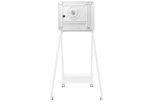 Samsung Flip Stand