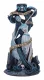 Nemesis Now B7256C25
