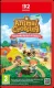 Nintendo Animal Crossing: New Horizons (Nintendo Switch 2)
